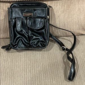 Rosetti cross body bag